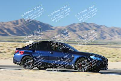 media/Oct-19-2025-PCA San Diego (Sun) [[b7baa86645]]/3-Orange Group/Session 1 (Turn 9 Inside)/